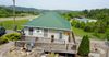 434 Highway 92 S photo
